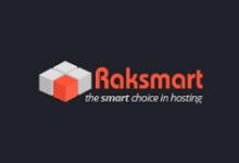  Rakmart: Korean station cluster server, 253IP, CN2+BGP network, three network optimization, suitable for Baidu/Sogou/bing/Google station cluster - foreign server