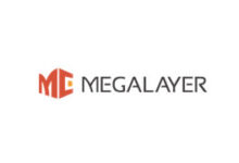  Hong Kong VPS: megalayer, high-end optimized network, $7.62/month, 1G memory/1 core/50gSSD/3M bandwidth - foreign servers